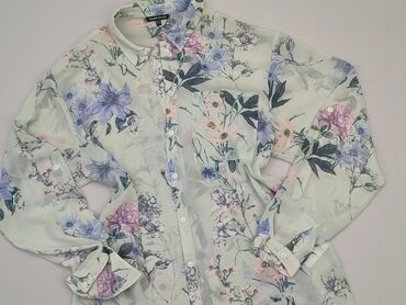 Blouses and shirts: Shirt, L (EU 40), condition - Very good