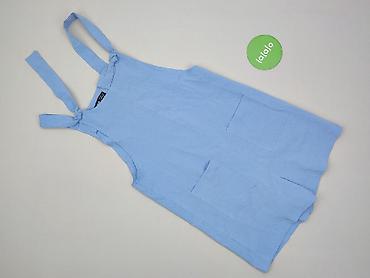 shein kody: Shein, Sukienka damska, rozmiar S — 3