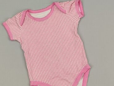 body next: Body, EarlyDays, 1-3 m, 
stan - Bardzo dobry
