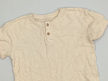 top sportowy calvin klein: Футболка, Primark, 2-3 р., 92-98 см, стан - Дуже гарний на lalafo.pl top sportowy calvin klein: Футболка, Primark, 2-3 р., 92-98 см, стан - Дуже гарний
