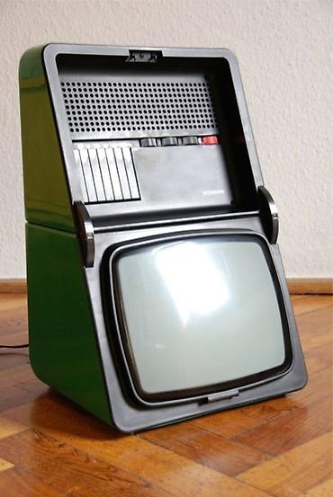 Digər TV və video məhsullar: Видеотройка televizor kimde var . VIDOLU HEMDE DISQLI KECMISISIN -da lalafo.az — 9 Digər TV və video məhsullar: Видеотройка televizor kimde var . VIDOLU HEMDE DISQLI KECMISISIN — 9