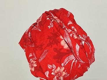 aldi venezia: Anne Klein, Sukienka damska, rozmiar L — 6