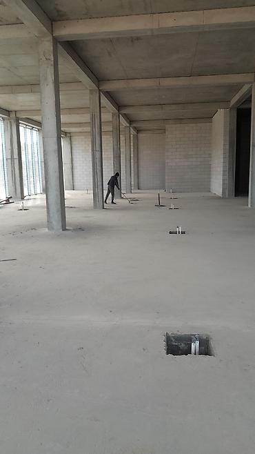 kodlu qapı kilidi: Anar Usta – styaşka xidməti - Lazerlə və mayakla yüksək dəqiqlikli — 4