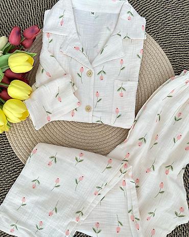 Трусики: Домашняя одежда Оптом и в розницу Пижамы Халаты Все для вашего уютного — 88