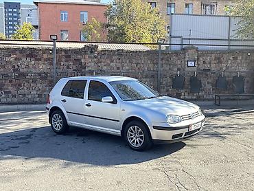 двигатель на гольф 4 бишкек: Volkswagen Golf: 1998 г., 1.6 л, Механика, Бензин, Хэтчбэк — 8