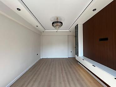 Продажа квартир: 2 комнаты, 69 м², 10 этаж at lalafo.kg — 2 Продажа квартир: 2 комнаты, 69 м², 10 этаж — 2