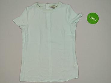 bluza gap ptak: Papaya, Bluzka damska, rozmiar M — 2