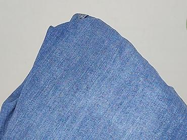reserved denim: F&F, Jeansy damskie, rozmiar M — 9