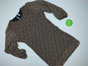 massimo dutti: JDY, Sukienka damska, rozmiar 2XL — 2