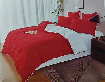 Posteljina: šSNIŽENOš ā¤Posteljine iz 7 delova ā¤ÄarÅ”af-220*240 ā¤Jorganska na lalafo.rs ā 25 Posteljina: šSNIŽENOš ā¤Posteljine iz 7 delova ā¤ÄarÅ”af-220*240 ā¤Jorganska ā 25