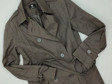 Greenpoint, Women`s trench, M (EU 38)