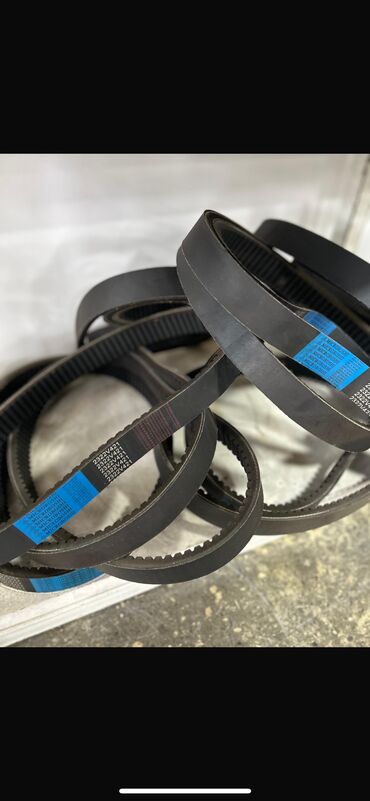 Digər biznes avadanlığı: Hər bir parça magazada satışda Dəzgahlar və ehtiyyat hissələrinin — 2