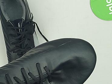 puma korki: Sneakersy damskie, rozmiar 41 — 6