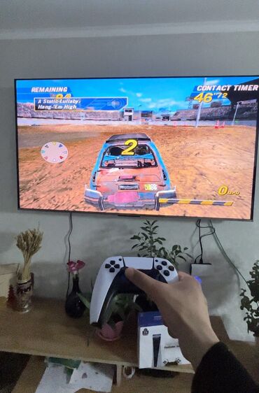 Другие игры и приставки: Игровая приставка - просто безупречный подарок для детей! Они смогут — 2