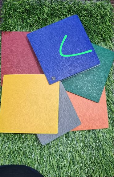 Süni güllər: 🏥 PVC linoleum (nolin) — Xəstəxana, məktəb, ofis və digər ictimai — 10