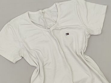 t shirty pp: Футболка жіноча, розмір M