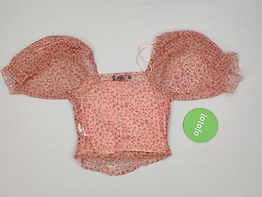 pull and bear longsleeves: Primark, Bluzka damska, rozmiar XL — 3