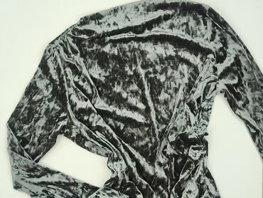 Kobiety: Sukienka damska, H&M, rozmiar XL