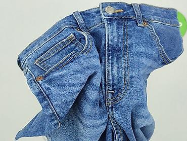 shorts: H&M, Szorty damskie, rozmiar M — 4