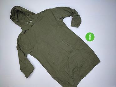 softshell lidl: Bpc bonprix collection, Bluza z kapturem damska, rozmiar M — 3