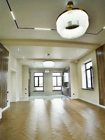 Продажа коттеджей и домов: 5 и более комнат, 350 м², 7 соток, Бишкек, Кок-Жар ж/м Риэлтор at lalafo.kg — 24 Продажа коттеджей и домов: 5 и более комнат, 350 м², 7 соток, Бишкек, Кок-Жар ж/м Риэлтор — 24