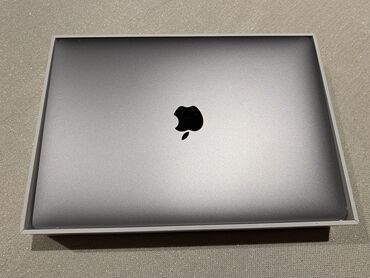 apple notebook qiymeti: 4 GB, 13.3 "