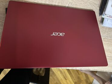 Acer: İşlənmiş Acer Aspire, 14 ", 512 GB