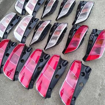 gps za auto cena: Lancia ypsilom stop svetla. Lancia ypsilom stop svetla Ukoliko zelite — 5
