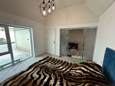 Həyət evləri və villaların satışı: 4 otaqlı, 120 kv. m, Kredit yoxdur, Yeni təmirli -da lalafo.az — 7 Həyət evləri və villaların satışı: 4 otaqlı, 120 kv. m, Kredit yoxdur, Yeni təmirli — 7