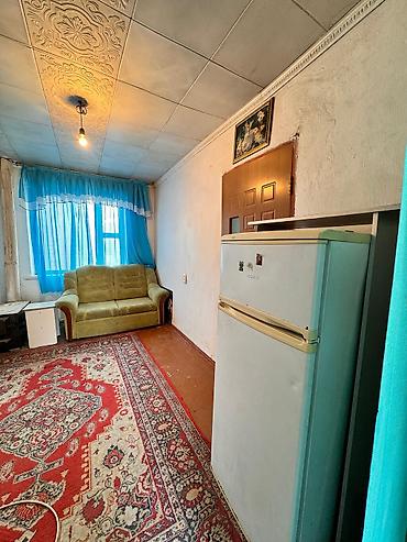 Долгосрочная аренда домов: 95 м², 3 комнаты — 10