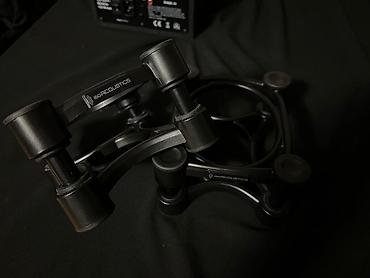 fl studio full: Studiyalı monitor ADAM Audio T5V (Berlin, Almaniya) cütlüyünü satıram — 3