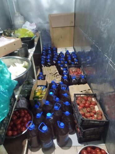 алма привасход: --- 🍓 Домашний натуральный компот — лучше, чем у других! 🍒 ✅ Без