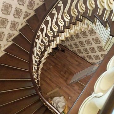 Другие специальности: Жигач афшифка лестнитса мастери — 6