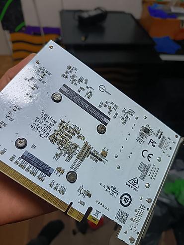 yeni modem: KREDİT VƏ BARTER YOXDUR. QİYMƏT SON QİYMƏTDİ. ana kart: H61M CPU — 6