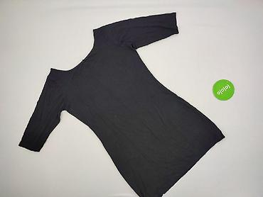chanel 2179: Chanel, Sukienka damska, rozmiar XL — 3