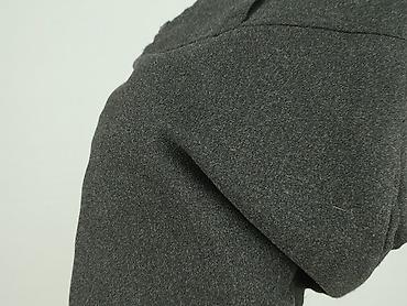 45 x 24: Spódnica damska, rozmiar 4XL — 5