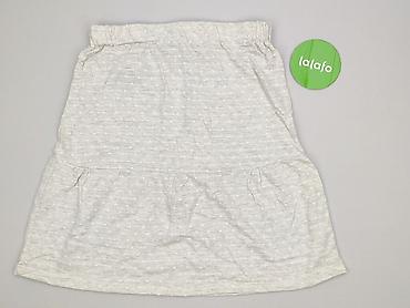 spódnica simple: Spódnica damska, rozmiar S — 3