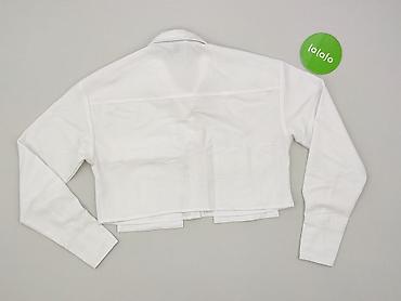 dazy shirt: FB Sister, Koszula damska, rozmiar 2XS — 3
