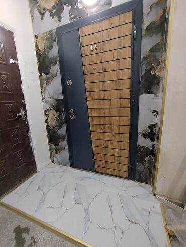 Земельные участки: 3 комнаты, Новостройка, 80 м²