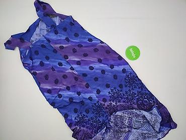 mango 128: Marks & Spencer, Sukienka damska, rozmiar 4XL — 3