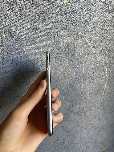 iphone 6 32 gb: IPhone 6, 128 GB, Space Gray, Barmaq izi — 4
