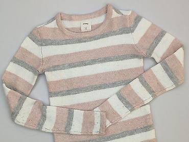 roxy poland: Sinsay, Sweter damski, rozmiar XS — 1