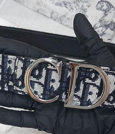 Kəmərlər: Kəmər, Yeni — 11