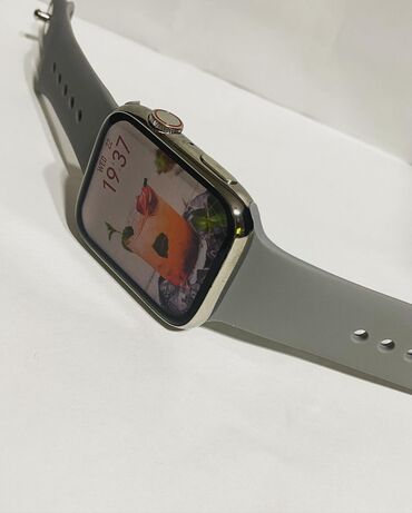 Qol saatları: Yeni, Qol saatı, Orient -da lalafo.az — 5 Qol saatları: Yeni, Qol saatı, Orient — 5