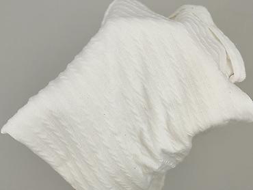 lab industries: Moodo, Bluzka damska, rozmiar 2XL — 6