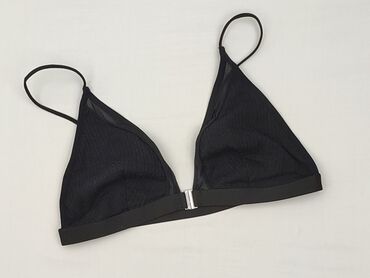 Women`s bra, Soft, XL