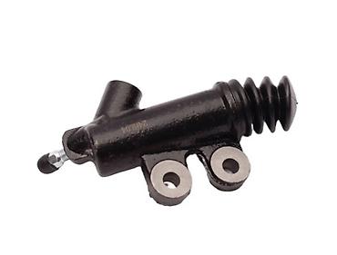 Другие автозапчасти: Рабочий Цилиндр сцепления Главный Цилиндр сцепления HONDA CR-V — 2