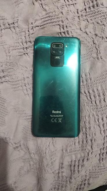 редми нот 10 т: Xiaomi, Mi 9 Pro, Б/у, 128 ГБ, цвет - Зеленый, 2 SIM — 1