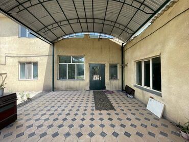 фучика дом: Дом, 284 м², 7 комнат, Агентство недвижимости, Косметический ремонт