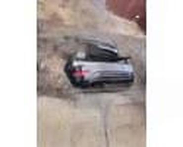 delovi za apn 4: PREDNJI BRANIK 2008G ZA FORD FOCUS OD 2008. DO 2010. GOD. | Polovni — 4